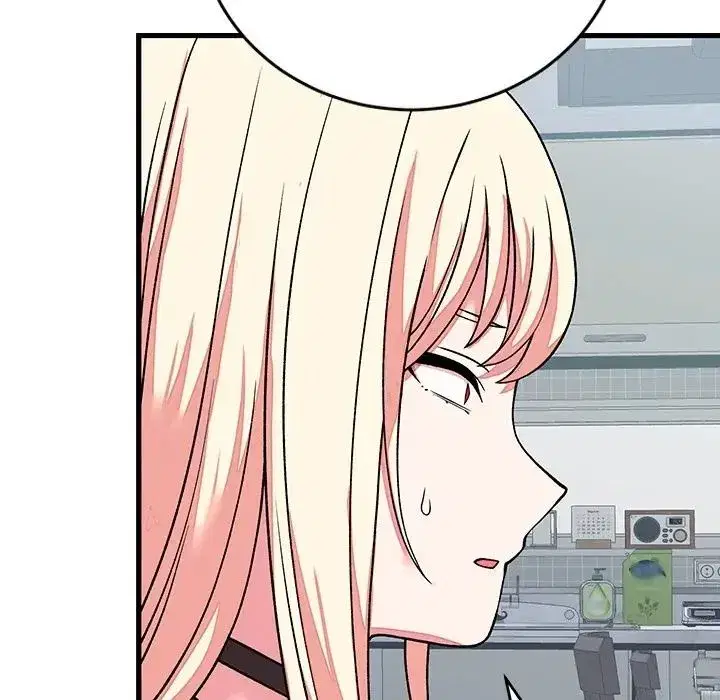 第65話