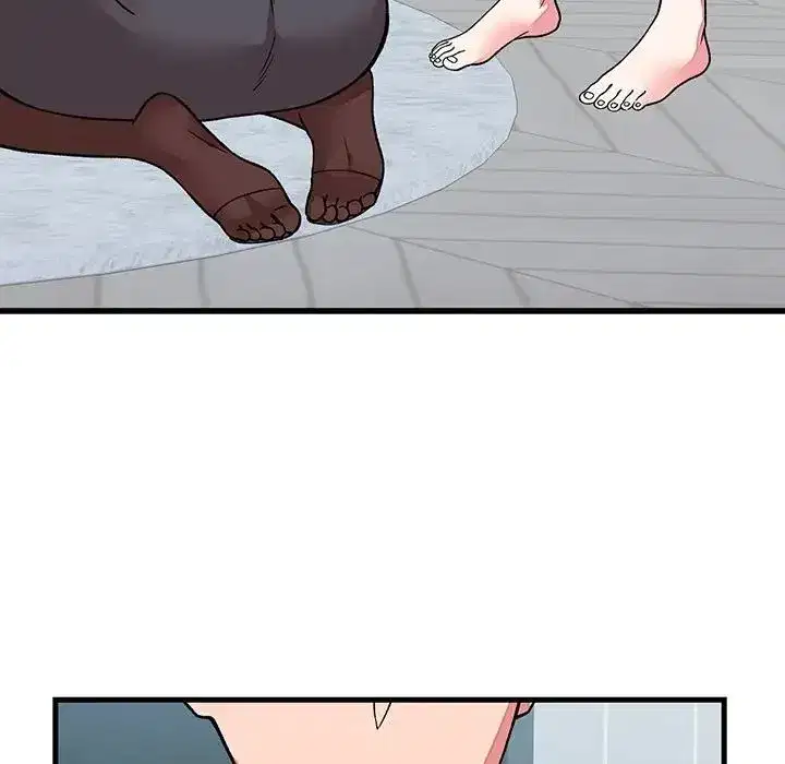 第65話