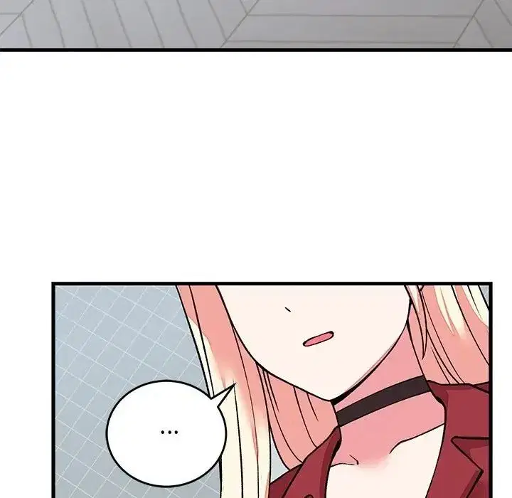 第65話