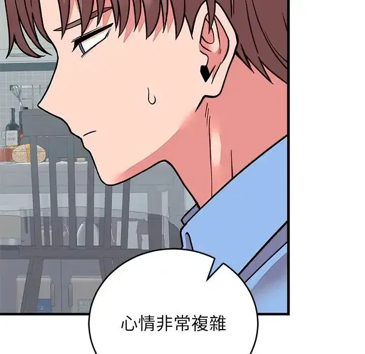 第65話