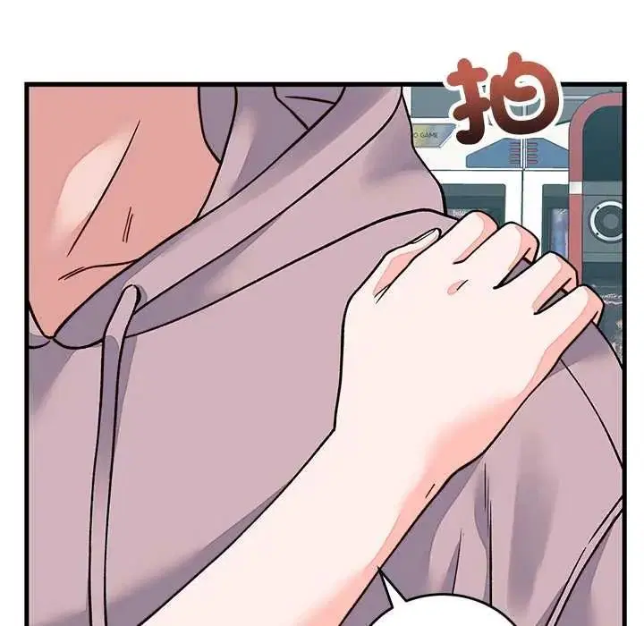 第66話