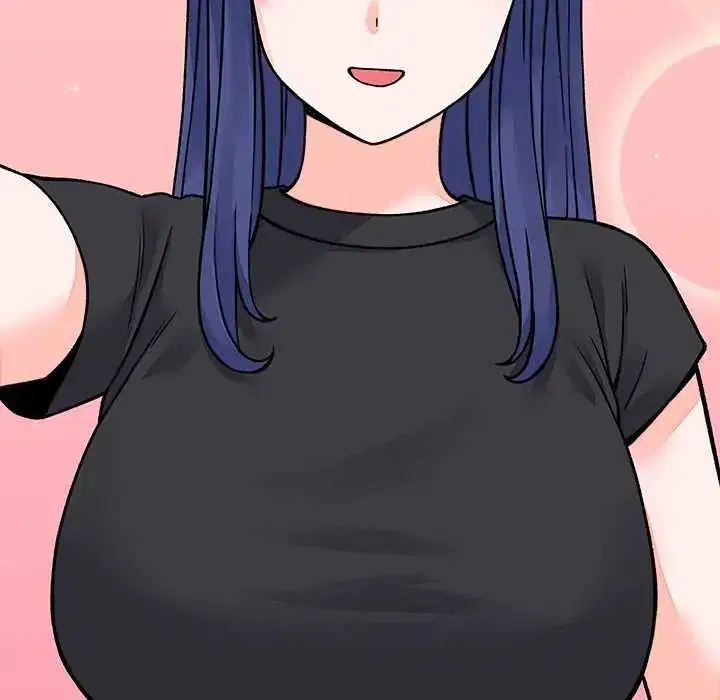 第66話
