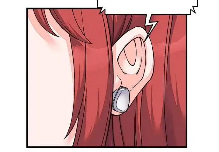 第66話