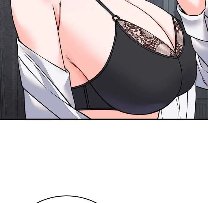 第66話