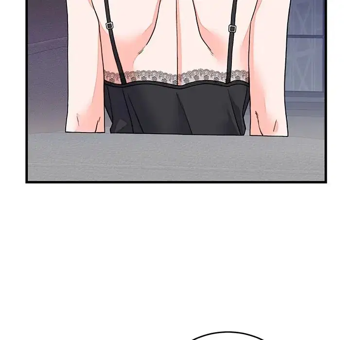 第67話