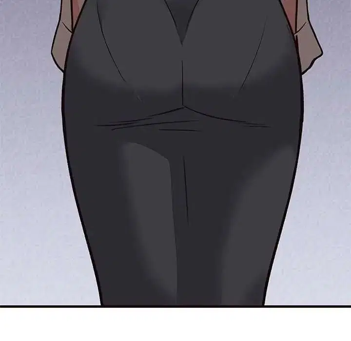 第69話