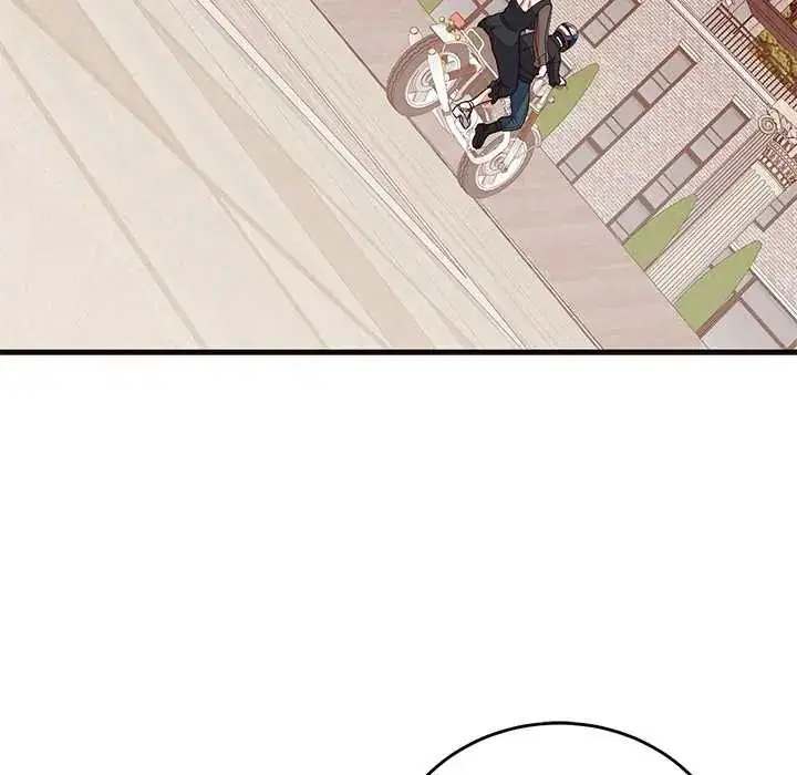 第69話