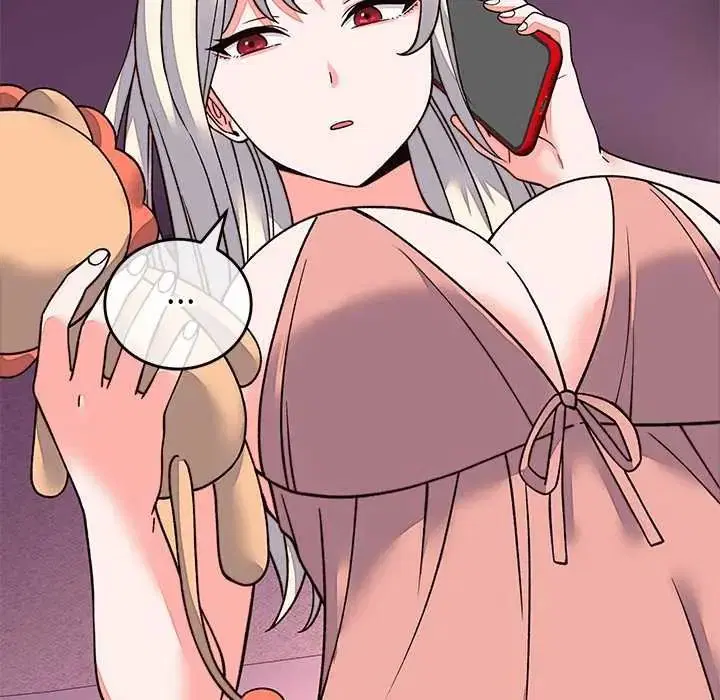 第69話