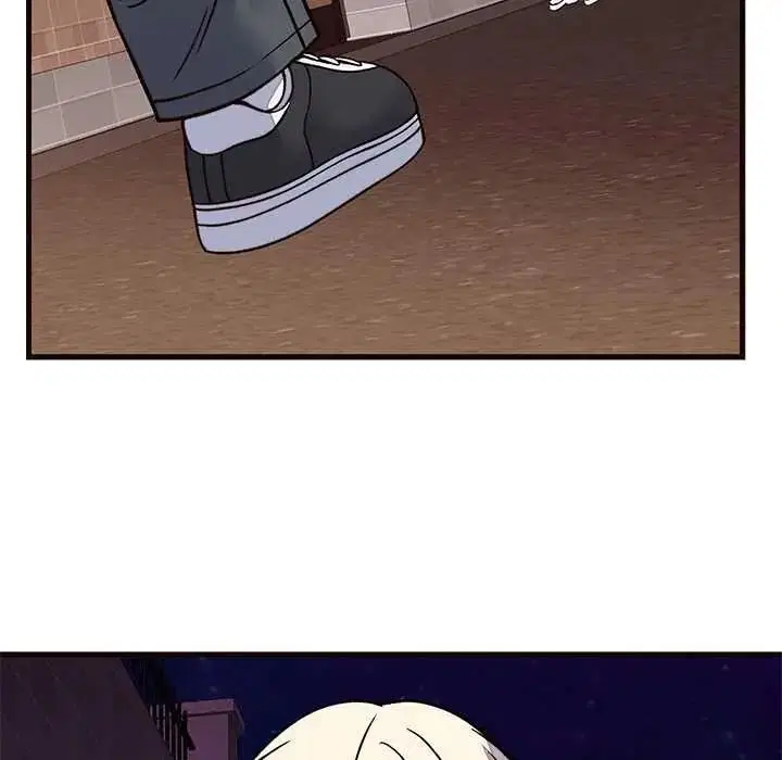 第69話