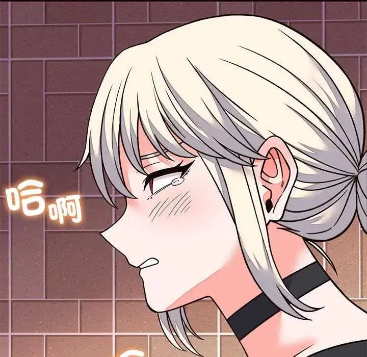 第69話