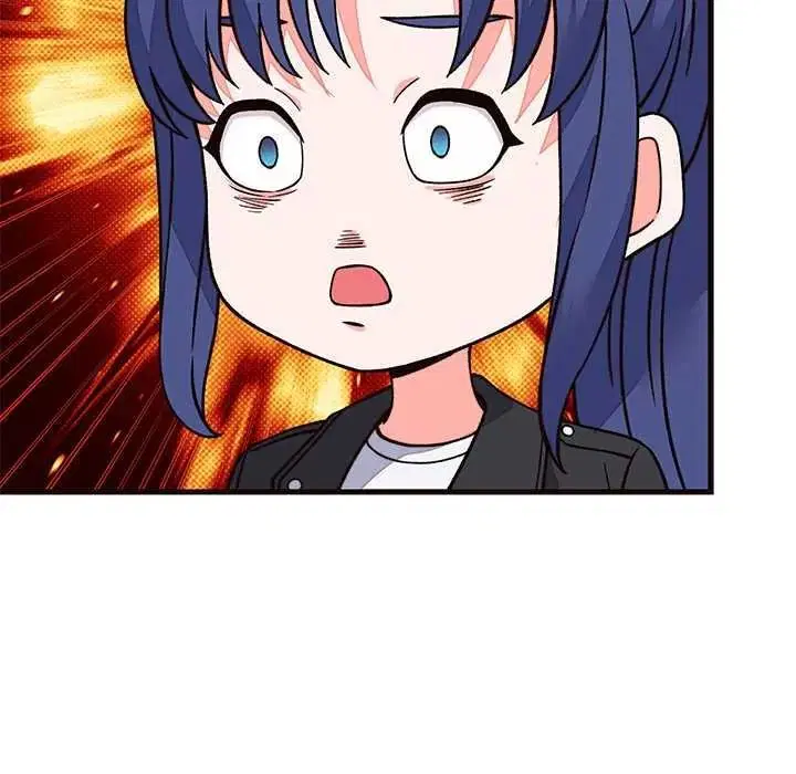 第69話