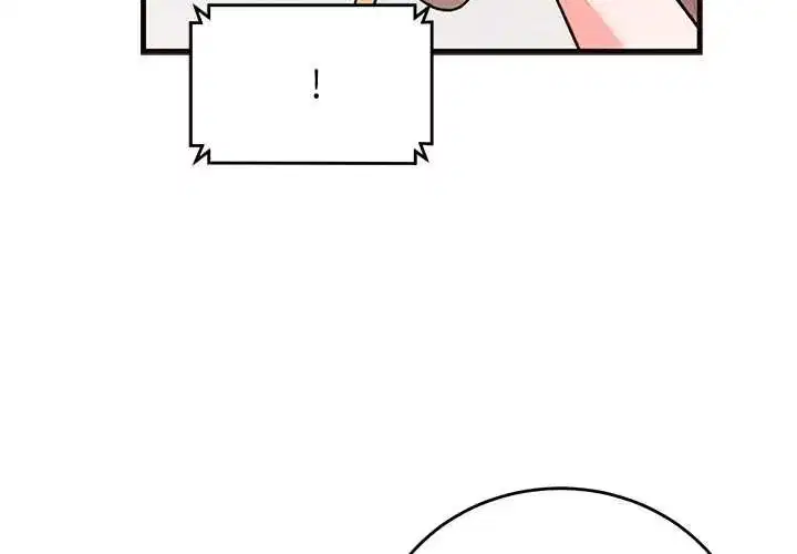 第69話