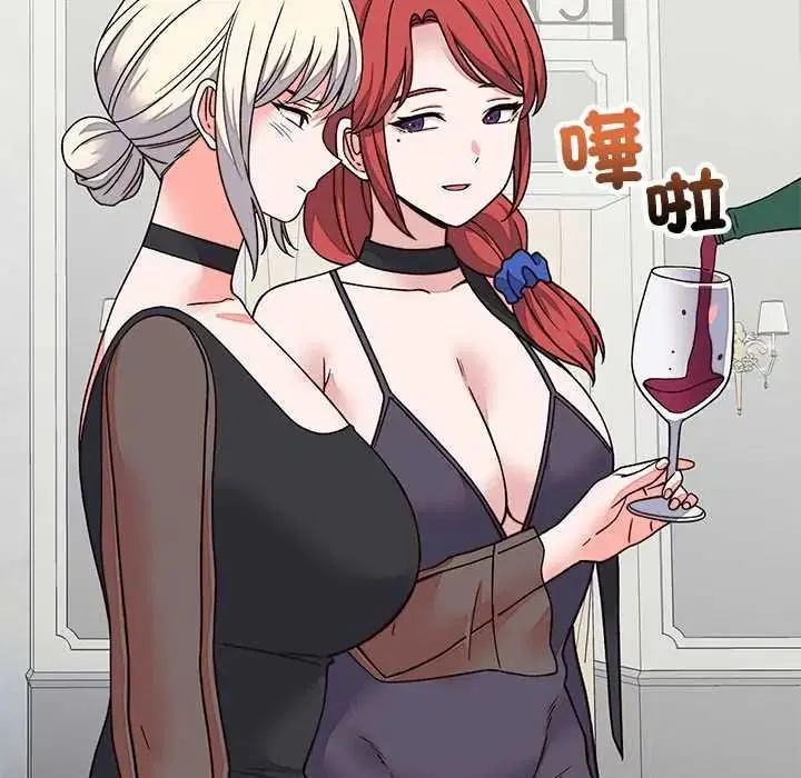 第69話