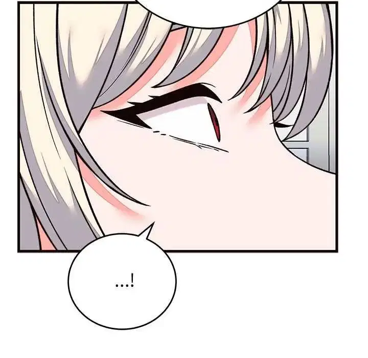 第69話