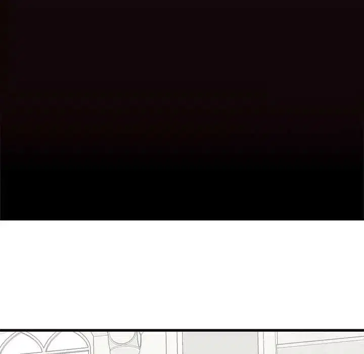 第69話