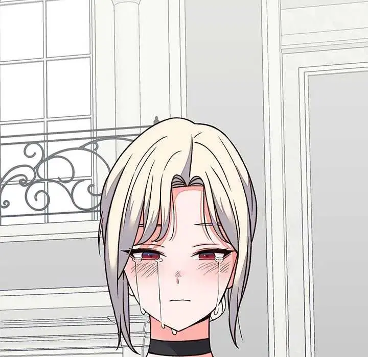第69話