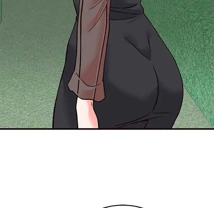 第69話