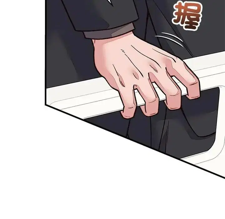 第70話
