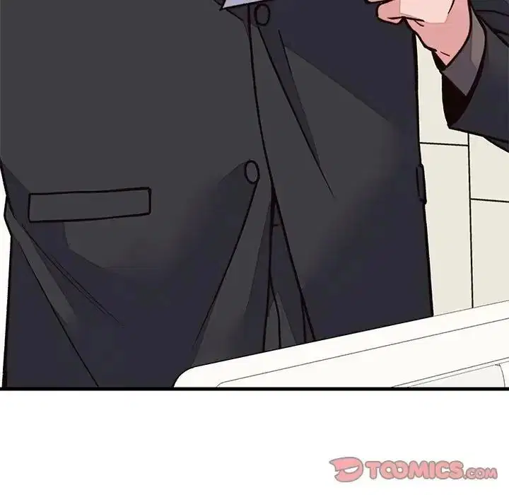 第70話