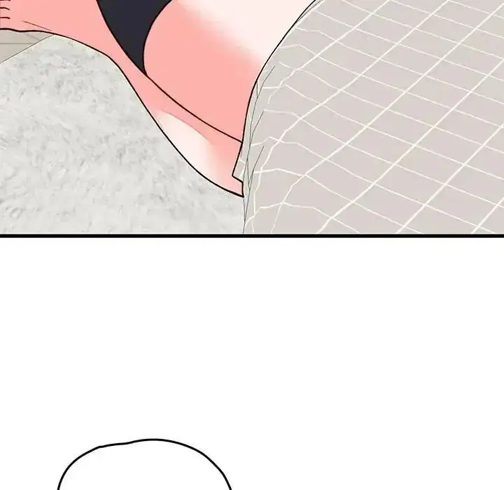 第70話