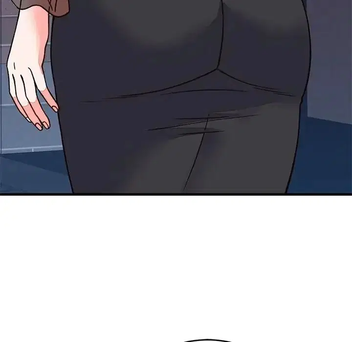 第70話