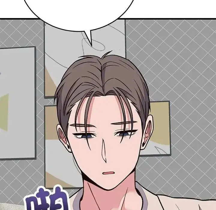 第70話