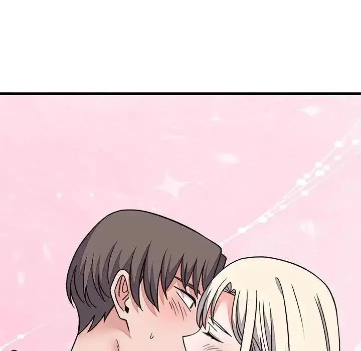 第70話