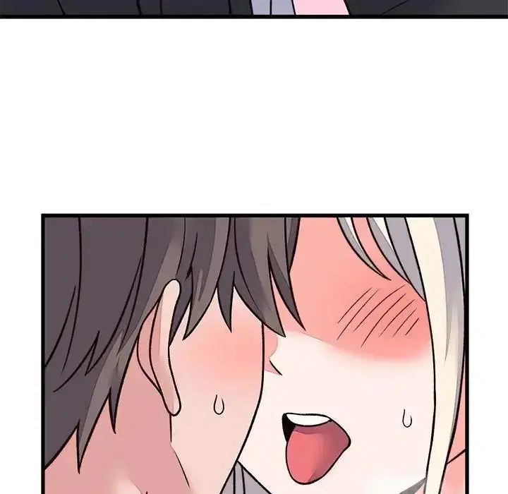 第70話