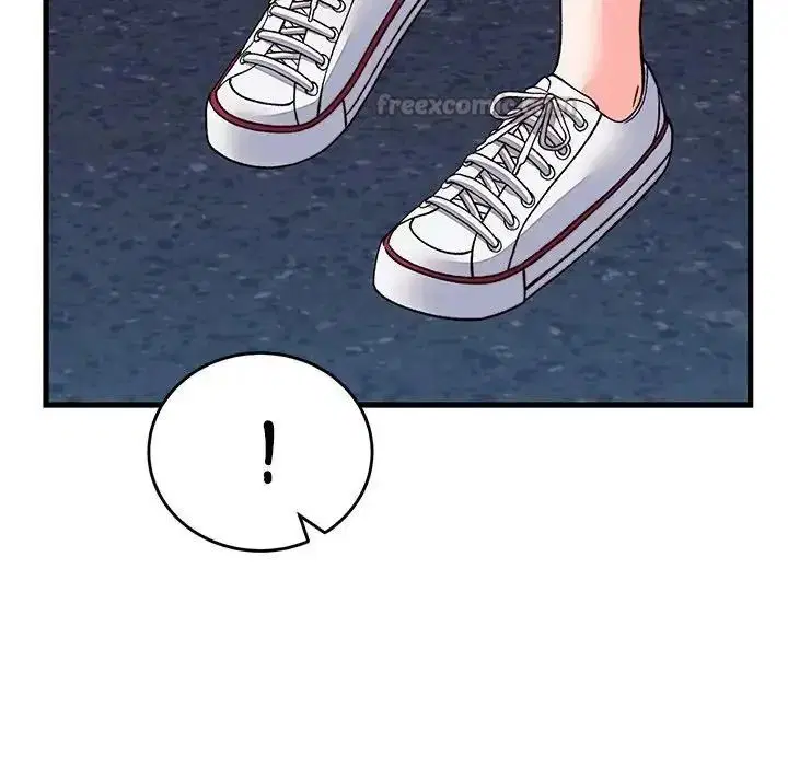 第70話