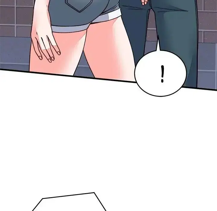 第70話