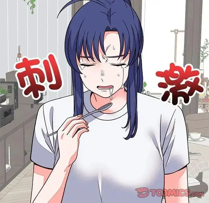 第70話