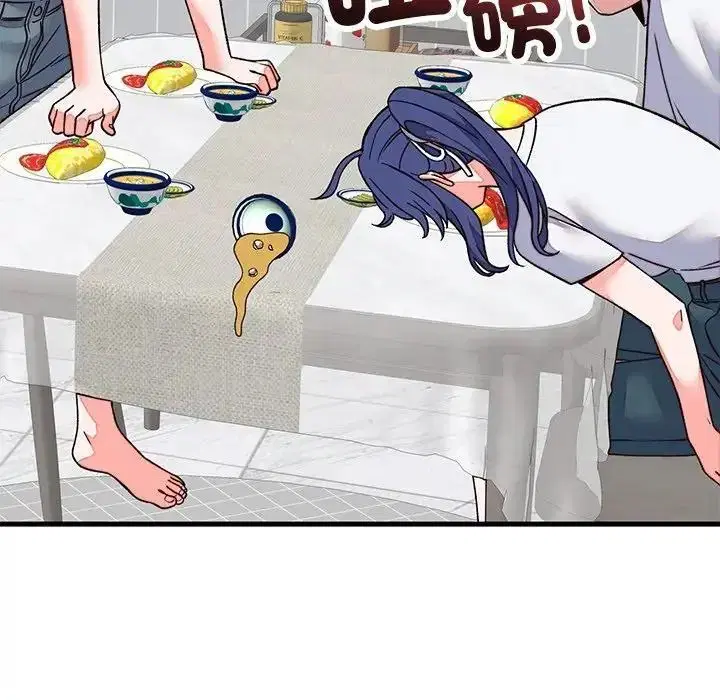 第70話