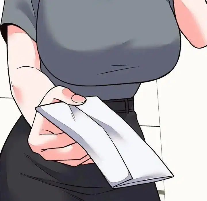 第70話