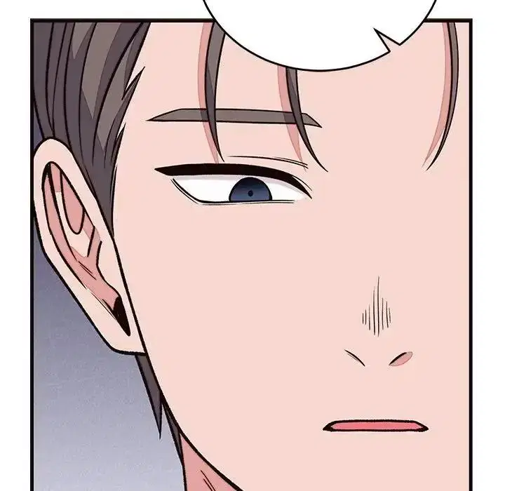 第71話