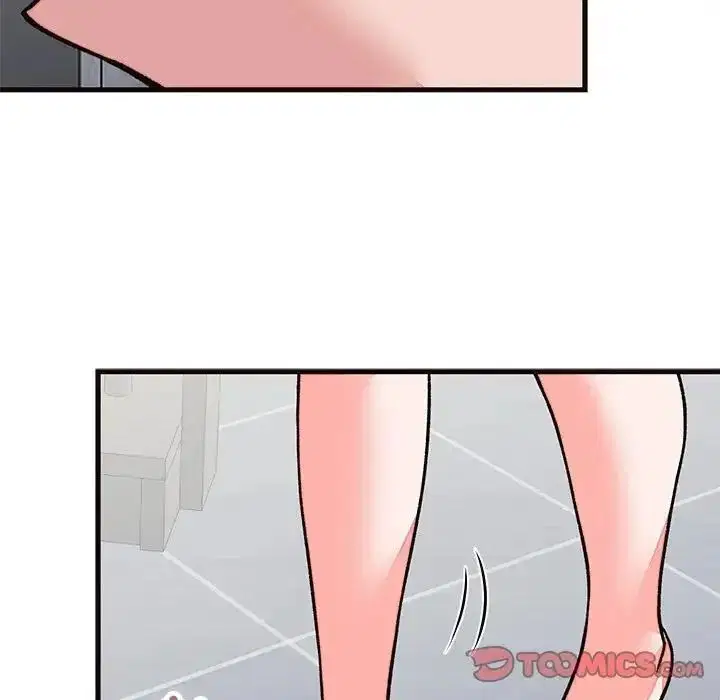 第71話