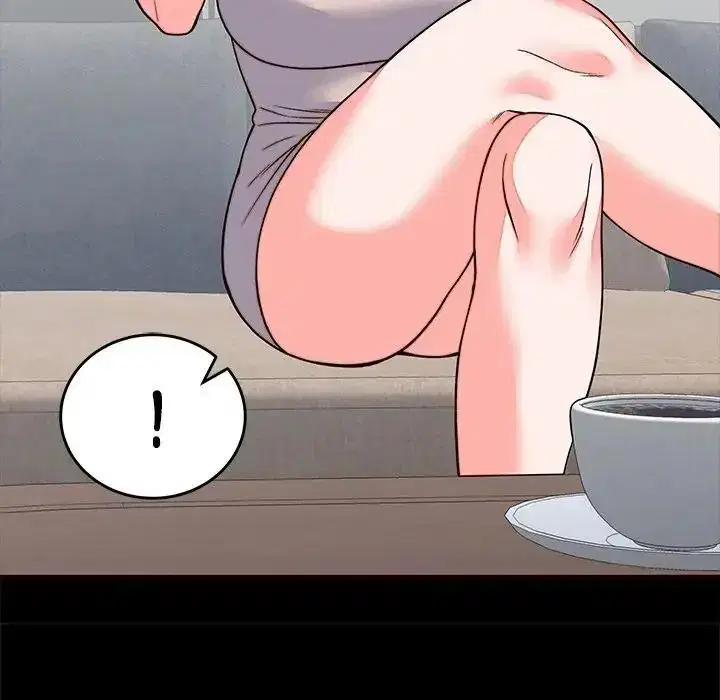 第71話