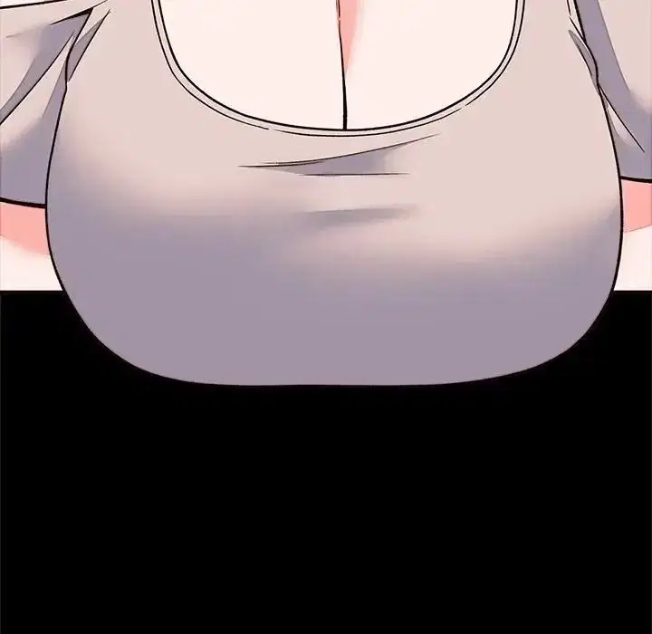 第71話