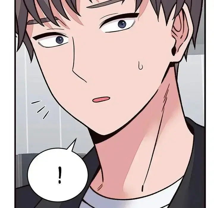 第71話
