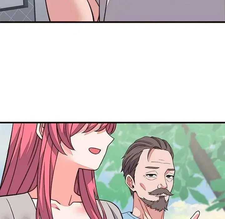 第71話