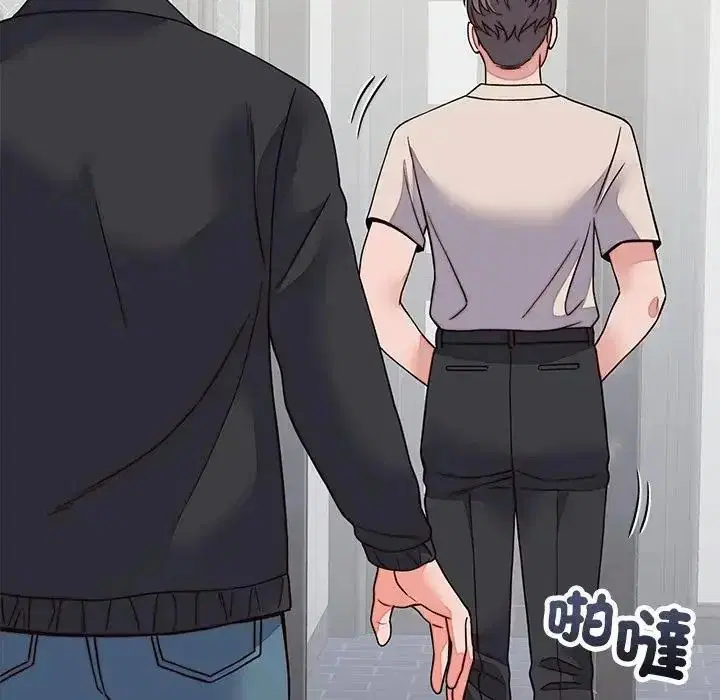 第71話