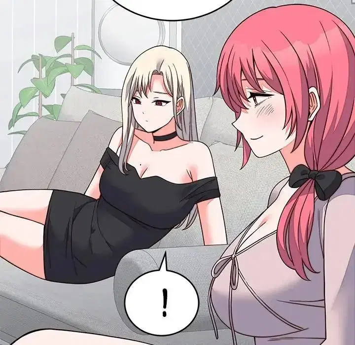 第71話