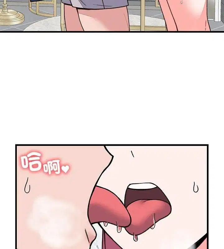 第72話