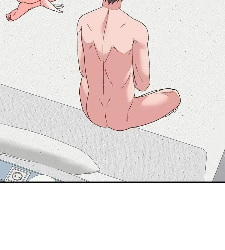 第72話