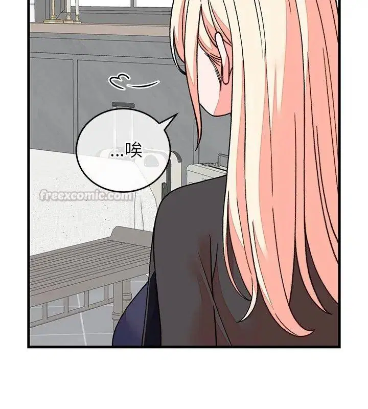 第72話