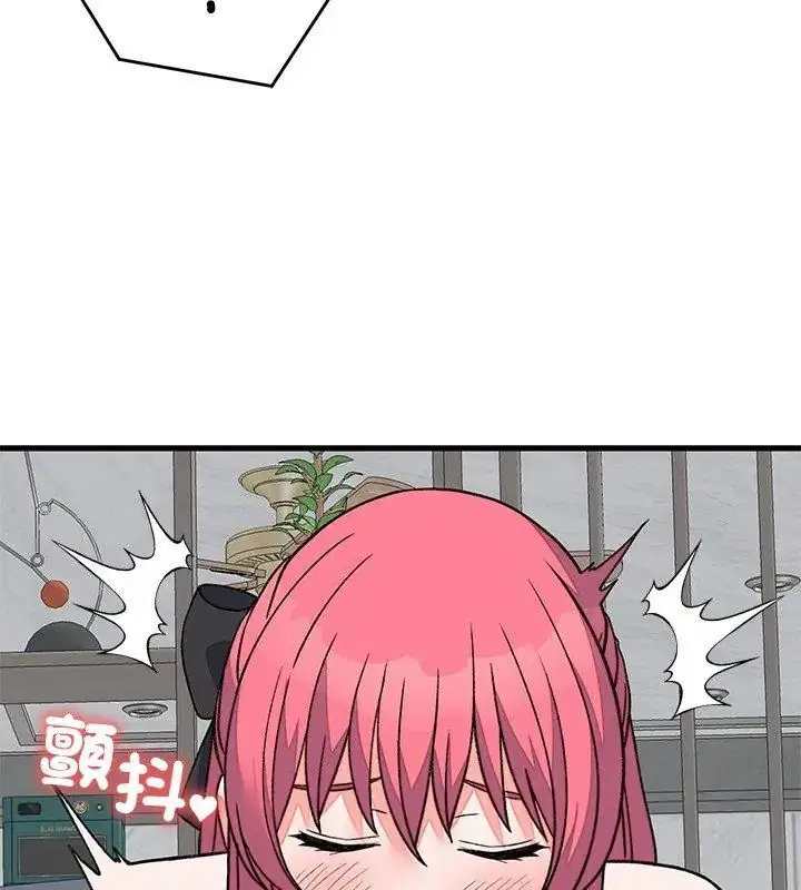第72話