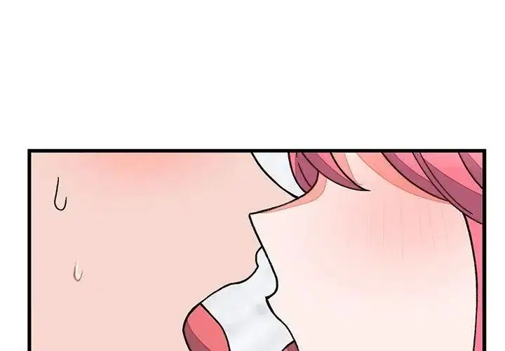 第72話