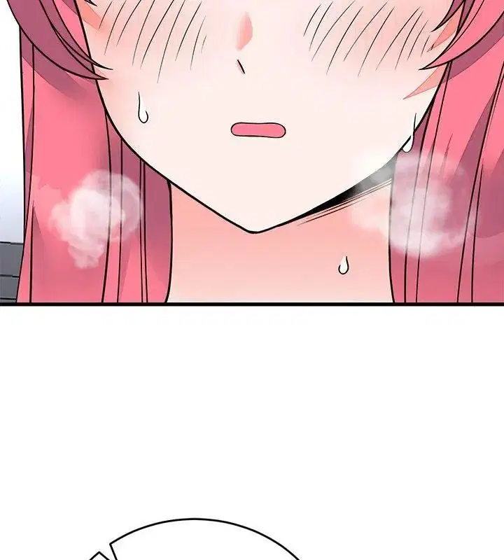 第73話