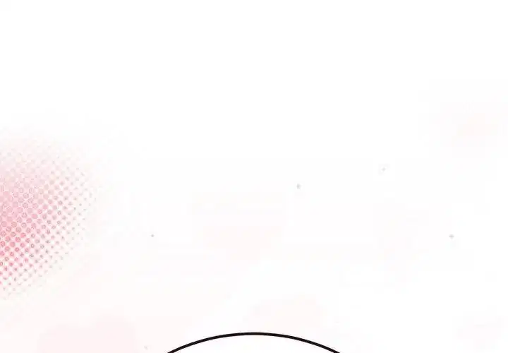第73話