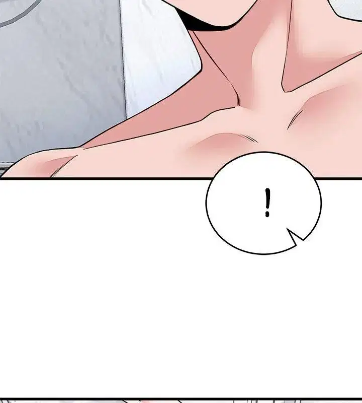 第73話