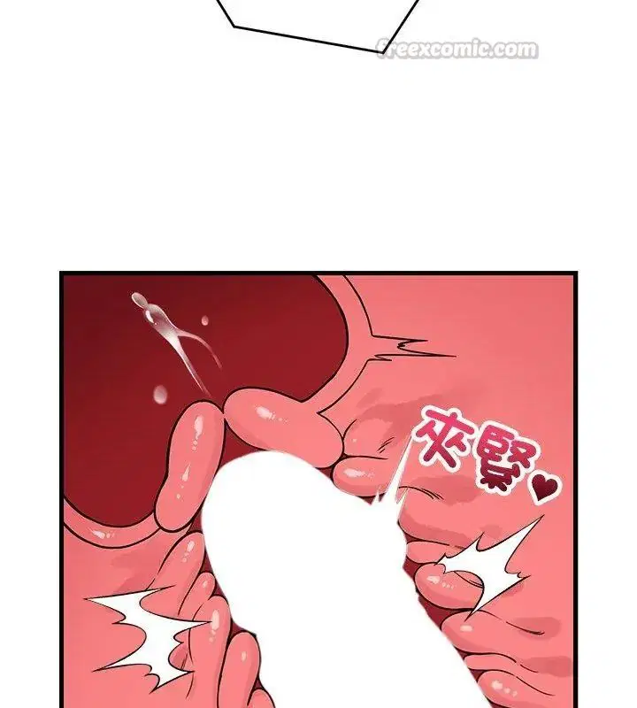 第73話